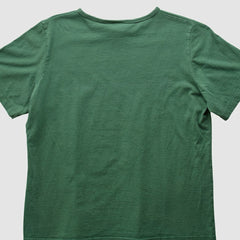 NFL 2000s T-Shirt - Green Bay Packers T-shirts
