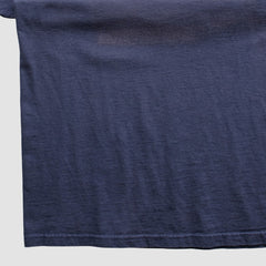 Navy Minnesota Twins CSA 2003 T-Shirt