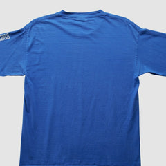 NFL 2000s Long Sleeve T-Shirt - Indianapolis Colts T-shirts