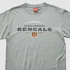NFL 2000s T-Shirt - Cincinnati Bengals T-shirts