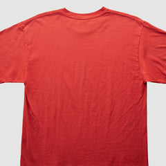 Red St. Louis Cardinals Dynasty 2004 T-Shirt