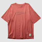 Reebok 2000s T-Shirt - Kansas City Chiefs T-shirts