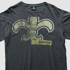 NFL 2010s T-Shirt - New Orleans Saints T-shirts