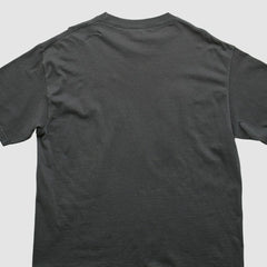 2010s T-Shirt - New Orleans Saints T-shirts