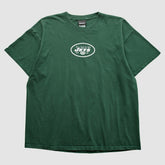 Reebok 2009 T-Shirt - New York Jets T-shirts