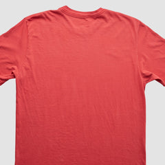 Red Los Angeles Angels Nike 2010s T-Shirt