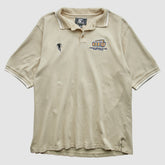 Starter 1999 Polo - Atlanta Falcons