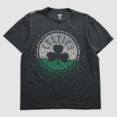 Vintage Boston Celtics UNK 2010s T-Shirt