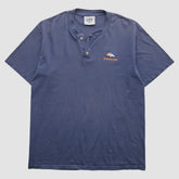 Lee Apparel 90s T-Shirt - Denver Broncos T-shirts