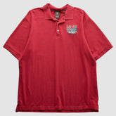 Red Boston Red Sox Gear For Sports 2004 T-Shirt