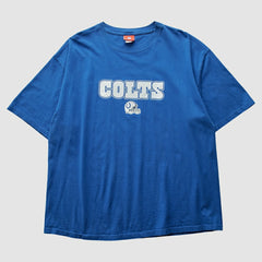 NFL 2005 T-Shirt - Indianapolis Colts T-shirts