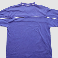NFL 2004 T-Shirt - Minnesota Vikings T-shirts