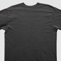 Reebok 2000s T-Shirt - Indianapolis Colts T-shirts