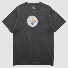 Reebok 2000s T-Shirt - Pittsburgh Steelers T-shirts