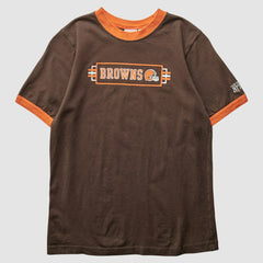 2000s T-Shirt - Cleveland Browns T-shirts