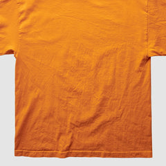 NFL 2000s T-Shirt - Cleveland Browns T-shirts