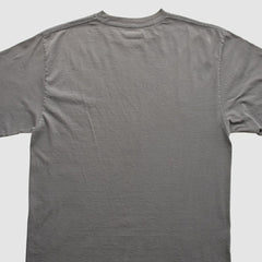 Gray Philadelphia Phillies 2008 T-Shirt