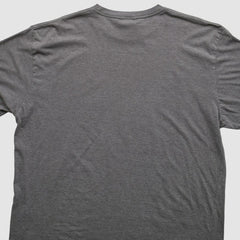 Gray St. Louis Cardinals 2000s T-Shirt