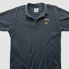 NFL 2000s T-Shirt - New Orleans Saints T-shirts