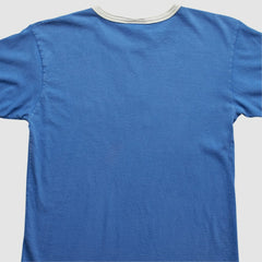 Reebok 2000s T-Shirt - Indianapolis Colts T-shirts