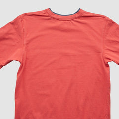 Red St. Louis Cardinals 2000s T-Shirt