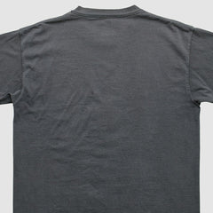 2000s T-Shirt - Pittsburgh Steelers T-shirts
