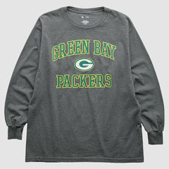2010s T-Shirt - Green Bay Packers T-shirts