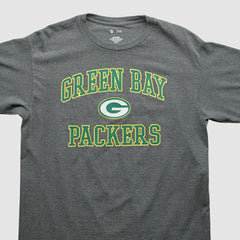 2010s T-Shirt - Green Bay Packers T-shirts