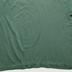 NFL 2000s T-Shirt - New York Jets T-shirts