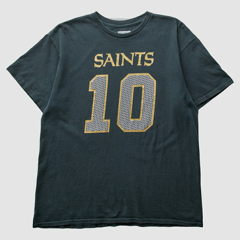 2014 T-Shirt - New Orleans Saints T-shirts