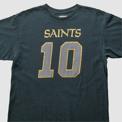 2014 T-Shirt - New Orleans Saints T-shirts