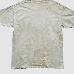 Beige Philadelphia Phillies Liquid Blue 2014 T-Shirt