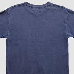 2000s T-Shirt - Dallas Cowboys T-shirts