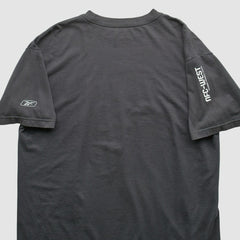 Reebok 2000s T-Shirt - Arizona Cardinals T-shirts