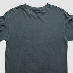 NFL 2010 T-Shirt - New Orleans Saints T-shirts