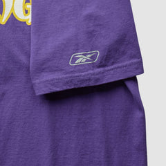 Reebok 2000s T-Shirt - Minnesota Vikings T-shirts