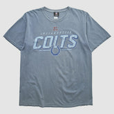 NFL 2000s T-Shirt - Indianapolis Colts T-shirts