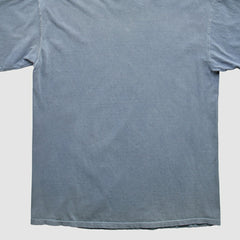 NFL 2000s T-Shirt - Indianapolis Colts T-shirts