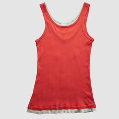 Red St. Louis Cardinals 2012 Tank