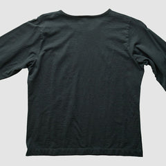 NFL 2009 T-Shirt - New Orleans Saints T-shirts