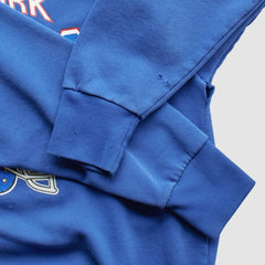 90s Pullover Sweatshirt - New York Giants Pullover
