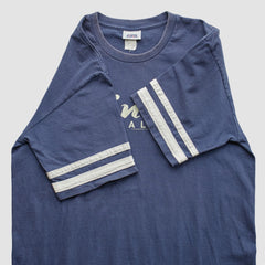 Blue Minnesota Twins CSA 2002 T-Shirt