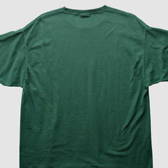 NFL 2000s T-Shirt - Green Bay Packers T-shirts