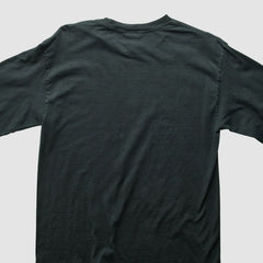 NFL 2000s T-Shirt - Pittsburgh Steelers T-shirts