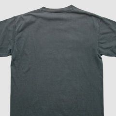 Gray Pittsburgh Pirates CSA 2006 T-Shirt
