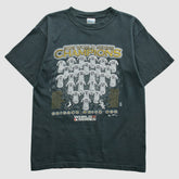Black Chicago White Sox 2005 T-Shirt