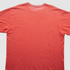 Red Boston Red Sox 2009 T-Shirt
