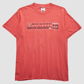 NFL 2000s T-Shirt - Tampa Bay Buccaneers T-shirts