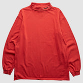2000s T-Shirt - Kansas City Chiefs T-shirts