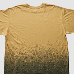 2000s T-Shirt - New Orleans Saints T-shirts